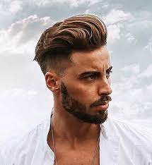 We did not find results for: 40 Iconic Undercut Fade Haircuts 2021 Guide Hairmanz