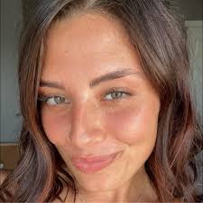 Abby Cauldwell Photography