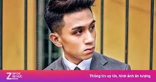 Hiện tượng cover Dương Edward từ thế giới mạng bước ra ánh sáng