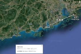 名站推薦 tips：2021年6月8日 更新失效連結 total 13 ». 9hrqpy7iswfczm