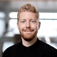 David Wakeley's Instagram, Twitter & Facebook