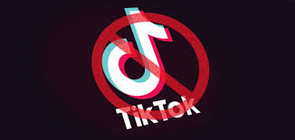 Alyssaguille.11 unlocked a private tiktok profile! 2 Best Ways To Use Tiktok In Any Country Hint Tiktok Vpn Kfiretv