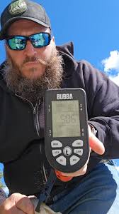 Feeding up for the fall, 2nd 5lber this week this one was