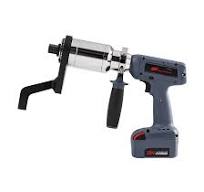 Cordless 2 Speed Torque Multiplier | Ingersoll Rand Power Tools