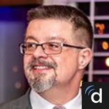 Matthew Tilson's Instagram, Twitter & Facebook