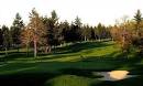 Classic Golf Club in Spanaway, Washington, USA | GolfPass