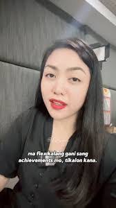 Amy Alba's Instagram, Twitter & Facebook