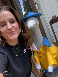 52 top Clara Plz ideas in 2025