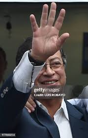 40,412 Luis Robayo Photos & High Res Pictures