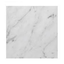 Art Marble Q401 30x48 30 X 48 Quartz Table Top Indoor Outdoor Carrera White Granite Table Top Marble Tables Design Granite Table