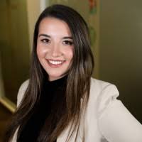 100+ "Minichello" profiles