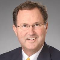 Contact Steven Birdwell, Email: s***@seapines.com & Phone Number