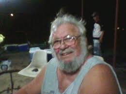 James H "Jim" Swope Obituary