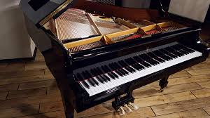 Sfant Imigrare Mereu Pianul Modern Justan Net