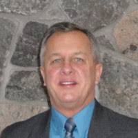 John Perun's Instagram, Twitter & Facebook