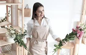 Flowers by joanne offers a comprehensive range of floral services. Fresh Flower Delivered Silverdale Millwater Whangaparaoa