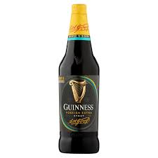 Guinness Stout