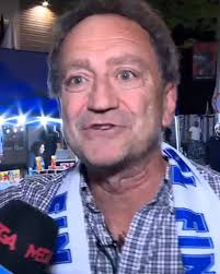 Superstitions are sacred...