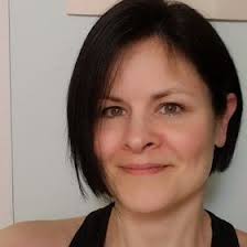 Becky Nolan (beckyruthnolan)