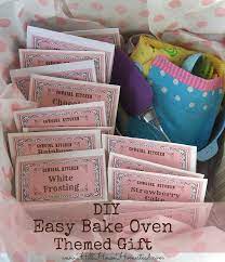 Pin On Crafts Homemade Projects
