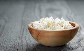 See full list on naturallydaily.com What Is Smegma Here S How To Prevent And Get Rid Of It