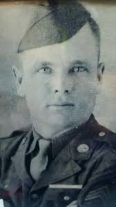 Chester Wright Obituary (2016)