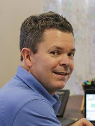 Our Skilled & Expert Team at ABS Insulating in Charlotte, NC