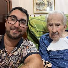 Max Herrera Fredriksson (@thecanaryboyi) • Threads, Say more