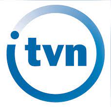 From wikipedia, the free encyclopedia. Datei Itvn Logo Jpg Wikipedia