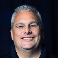 50+ "Suško" profiles