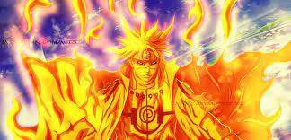 Amazing work, you a legend. Naruto 4k Ultra Hd Wallpaper Hintergrund 5688x2739