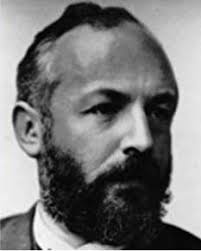 Mat-Historia (Novembertagung, Año Cantor y Abraham Robinson)