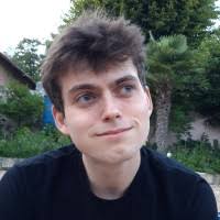 900+ "Dooms" profiles