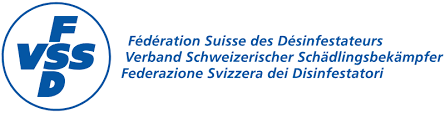 Verband Schweizerischer Schädlingsbekämpfer | Verband Schweizerischer  Schädlingsbekämpfer | FSD VSS