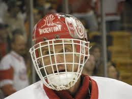 Widely regarded as one of the best goaltenders of all time, hasek played for the chic. Dominik Hasek Wikipedia