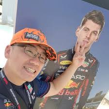 這兩種都是在比爛的欸你確定？