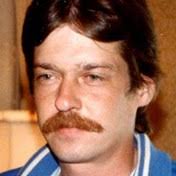 Streich Family Obituaries