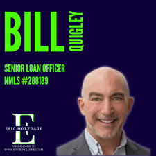 Illinois Home Loans — Epic Mortgage