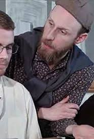 Wilton Academy (Video 2017)