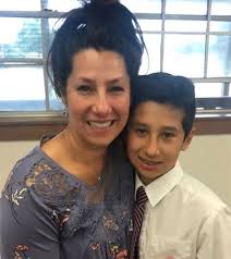 Yolanda Dean Obituary