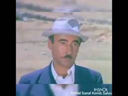 En komik şener şen sahneleri! Kemal Sunal Sener Sen Sansursuz Komik Sahneleri Youtube