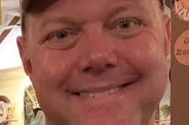 Fundraiser by Justin Hardman : In Memoriam