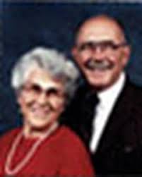 Gan, Helen D. Obituary & Funeral