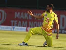 Read about kate cross's career details on cricbuzz.com. 100 Wins As Csk Skipper Thala Dhoni Stages Winning Return