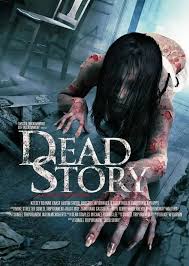 Pin By Mark Garcia On Horror Movies Lock Up The Doors And Windows Horror Movie Scenes Best Horror Movies Horror Movies On Netflix