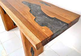 Custom made furniture near me. Custom Made Furniture Manufacturing For A House In Semarang