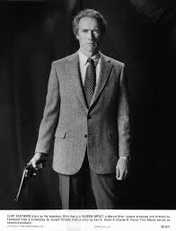 This category is for questions and answers and fun facts related to dirty harry, as asked by users of funtrivia.com. Pin On Actors