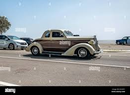 Image result for Tiber Tan 1936 Plymouth