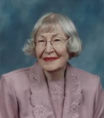 Lucile M. Hahn Obituary