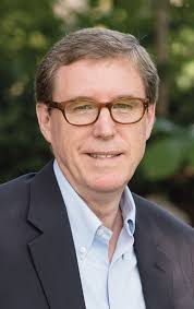 Search aiab.top[How to get your website indexed Page 102